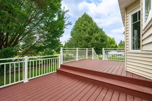 620 Country View Ave, Owatonna, MN 55060 - Photo 48
