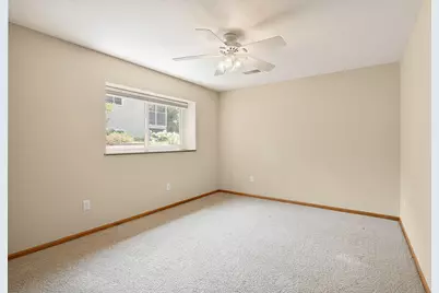 620 Countryview Avenue, Owatonna, MN 55060 - Photo 42