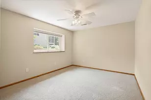 620 Country View Ave, Owatonna, MN 55060 - Photo 42