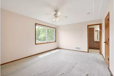 620 Countryview Avenue, Owatonna, MN 55060 - Photo 24