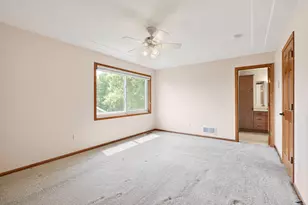 620 Country View Ave, Owatonna, MN 55060 - Photo 24