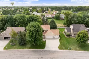 620 Country View Ave, Owatonna, MN 55060 - Photo 56