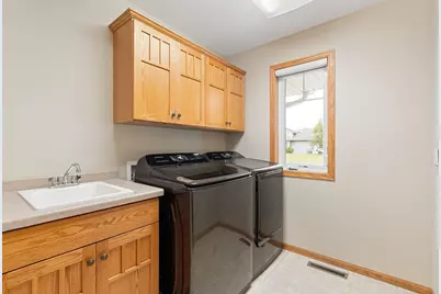 620 Countryview Avenue, Owatonna, MN 55060 - Photo 22