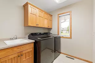 620 Country View Ave, Owatonna, MN 55060 - Photo 22