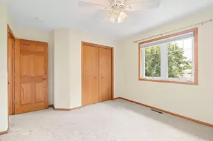 620 Country View Ave, Owatonna, MN 55060 - Photo 32
