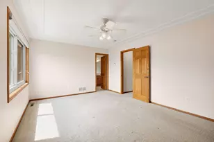 620 Country View Ave, Owatonna, MN 55060 - Photo 26