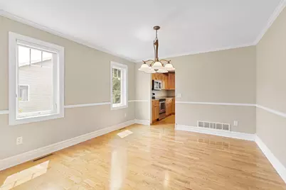 620 Countryview Avenue, Owatonna, MN 55060 - Photo 8