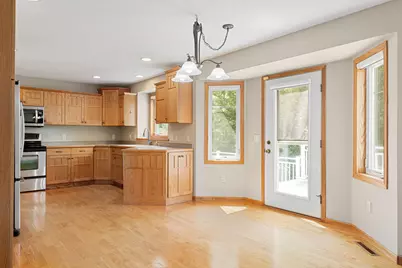 620 Countryview Avenue, Owatonna, MN 55060 - Photo 18