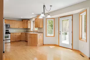620 Country View Ave, Owatonna, MN 55060 - Photo 18