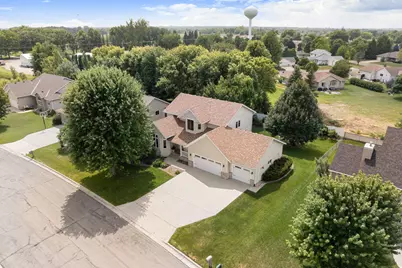 620 Countryview Avenue, Owatonna, MN 55060 - Photo 54