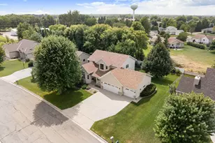 620 Country View Ave, Owatonna, MN 55060 - Photo 54