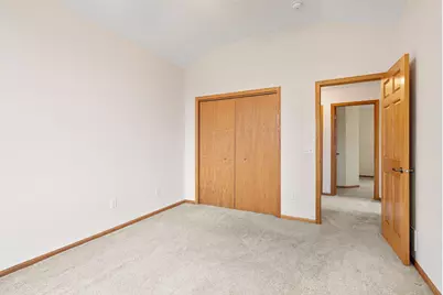 620 Countryview Avenue, Owatonna, MN 55060 - Photo 36
