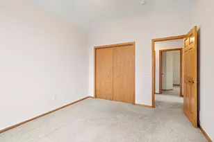 620 Country View Ave, Owatonna, MN 55060 - Photo 36