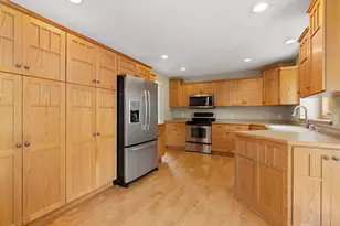 620 Country View Ave, Owatonna, MN 55060 - Photo 14