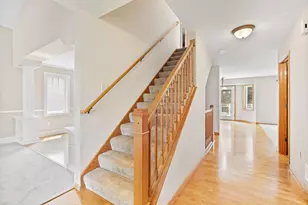 620 Country View Ave, Owatonna, MN 55060 - Photo 8