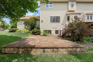 620 Country View Ave, Owatonna, MN 55060 - Photo 44
