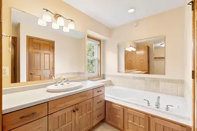 620 Countryview Avenue, Owatonna, MN 55060 - Photo 26