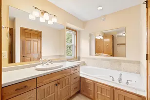 620 Country View Ave, Owatonna, MN 55060 - Photo 26