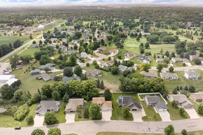 620 Countryview Avenue, Owatonna, MN 55060 - Photo 62
