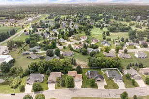 620 Country View Ave, Owatonna, MN 55060 - Photo 62