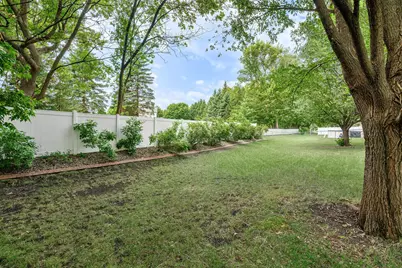 620 Countryview Avenue, Owatonna, MN 55060 - Photo 52