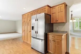 620 Country View Ave, Owatonna, MN 55060 - Photo 20