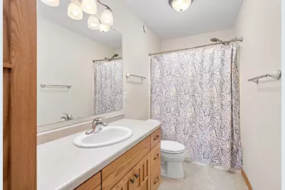 620 Countryview Avenue, Owatonna, MN 55060 - Photo 34