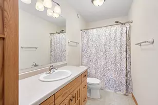 620 Country View Ave, Owatonna, MN 55060 - Photo 34