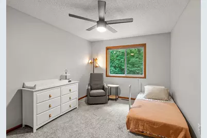 10161 176th Avenue NW, Elk River, MN 55330 - Photo 32