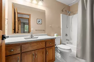 10161 176th Ave NW, Elk River, MN 55330 - Photo 42