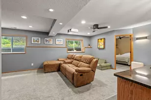 10161 176th Ave NW, Elk River, MN 55330 - Photo 24