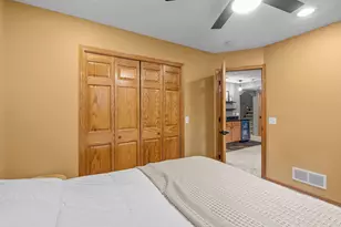 10161 176th Ave NW, Elk River, MN 55330 - Photo 30