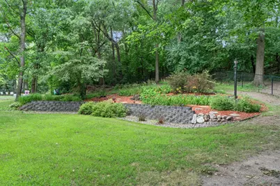 10161 176th Avenue NW, Elk River, MN 55330 - Photo 44
