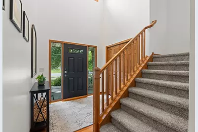 10161 176th Avenue NW, Elk River, MN 55330 - Photo 12