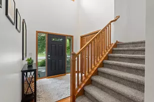 10161 176th Ave NW, Elk River, MN 55330 - Photo 6