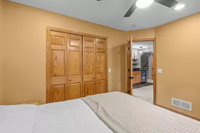 10161 176th Avenue NW, Elk River, MN 55330 - Photo 28