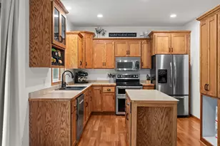 10161 176th Ave NW, Elk River, MN 55330 - Photo 14
