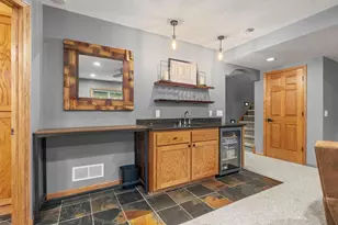 10161 176th Ave NW, Elk River, MN 55330 - Photo 28