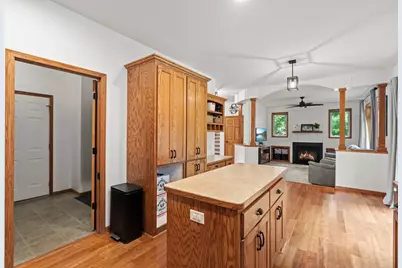 10161 176th Avenue NW, Elk River, MN 55330 - Photo 10