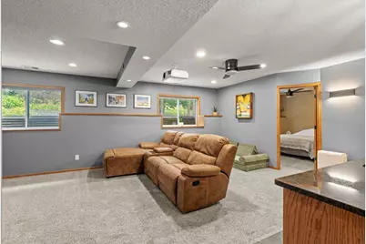 10161 176th Avenue NW, Elk River, MN 55330 - Photo 22