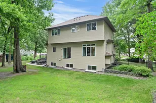 10161 176th Ave NW, Elk River, MN 55330 - Photo 44
