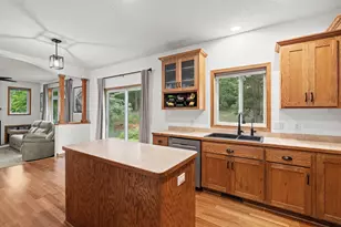10161 176th Ave NW, Elk River, MN 55330 - Photo 16