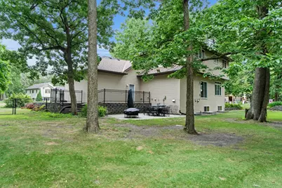 10161 176th Avenue NW, Elk River, MN 55330 - Photo 42