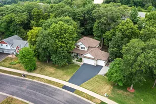 10161 176th Ave NW, Elk River, MN 55330 - Photo 2