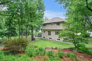 10161 176th Ave NW, Elk River, MN 55330 - Photo 4