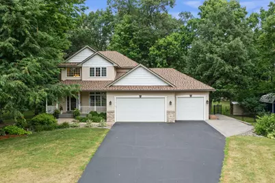 10161 176th Avenue NW, Elk River, MN 55330 - Photo 46