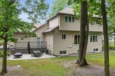 10161 176th Avenue NW, Elk River, MN 55330 - Photo 4