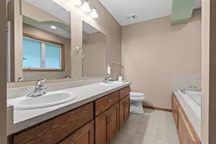 10161 176th Ave NW, Elk River, MN 55330 - Photo 36