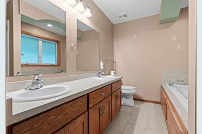 10161 176th Avenue NW, Elk River, MN 55330 - Photo 40