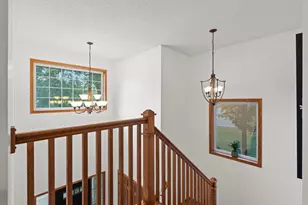 10161 176th Ave NW, Elk River, MN 55330 - Photo 32